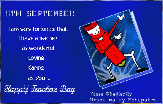 quotes for teachers day. beautiful quotes on teachers.