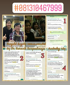 testimoni bio stemcell gold, manfaat bio stemcell gold diminum siang hari, manfaat bio sc gold, membedakan apple stem cell asli dan palsu, obat kuat bio stemcell gold, dosis bio stemcell gold, ciri ciri bio gold stemcell palsu, cara minum bio stemcell gold, bio stemcell gold surabaya, bio stemcell gold palsu, bio stemcell gold asli dan palsu, Khasiat bio stemcell gold, Kegunaan bio stemcell gold, harga bio stemcell gold, harga bio gold stemcell, apa itu bio stemcell gold, aturan minum bio stemcell gold, bio stemcell gold kegunaan, aturan pakai bio stemcell gold, agen bio stemcell gold batam, jual bio stemcell gold eceran, jual bio stemcell gold.