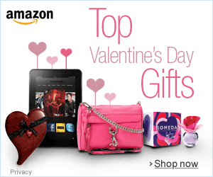 https://www.amazon.in/gp/aw/s/ref=loveideasforcouples?k=Valentines+day+gifts+