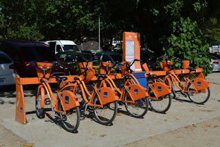 http://imaginariodejaneiro.com/que-hacer/actividades/ciclismo-rio-de-janeiro/