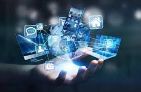  Influence of Modern Technology