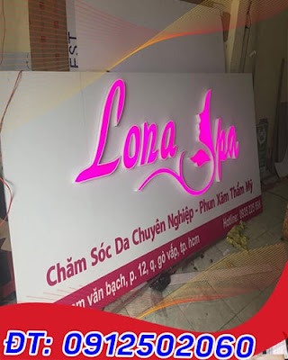 15_bang-hieu-alu-dep-tran-van-muoi-hoc-mon