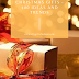 Christmas Gifts - 100 Ideas and Trends!