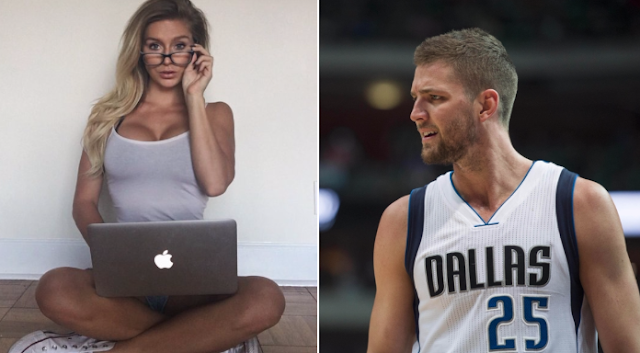 chandler-parsons-felicia-sanders