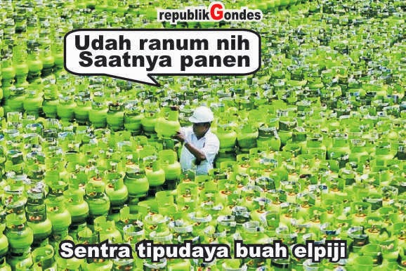 Cerita Humor Lucu  Kocak Gokil Terbaru Ala Indonesia