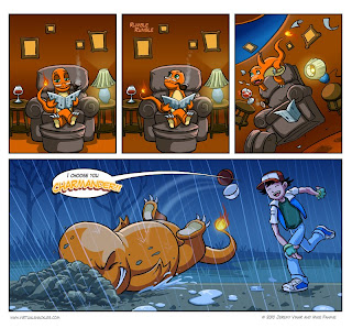 pokemon funny pictures i choose you charmander, pokemon funny pictures charmander