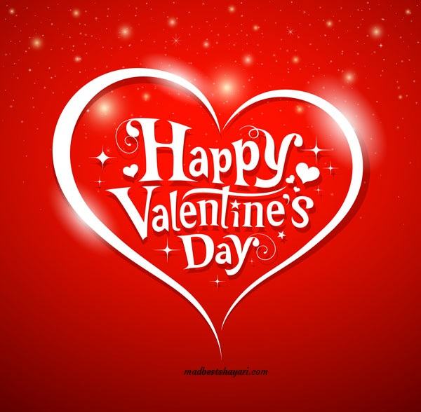Valentines day images 2019