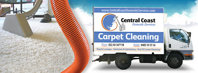 http://centralcoastdomesticservices.com/carpet-rug-cleaning/