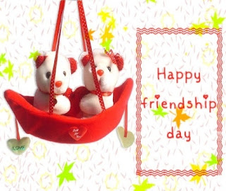 friendship cards