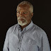 John Kani's Plans to Support Young African Filmmakers