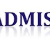 Five ways to know your admission is sure