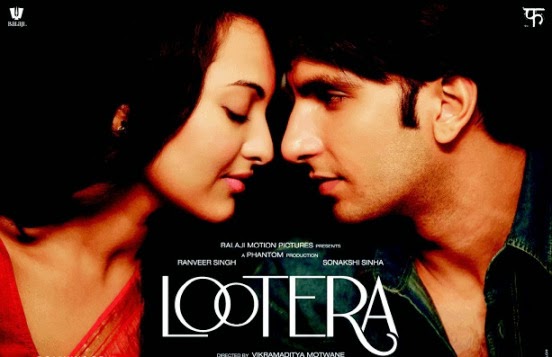 http://infohmovie.blogspot.com/2014/03/lotera.html