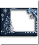 ChristmasWinterTree