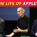 A day in the life of apple's CEO | The Life Of Tim Cook 