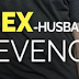 The Ex Husband Revenge ~ Bab 2443