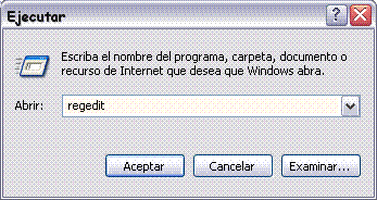 Cómo limpiar desinstalaciones incompletas