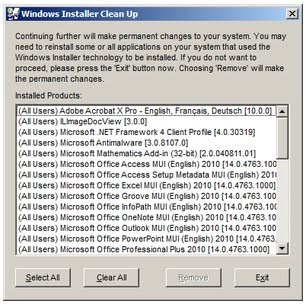 windows installer cleanup utility download, download windows installer cleanup utility, microsoft installer cleanup utility download, windows cleanup utility download, microsoft cleanup utility download