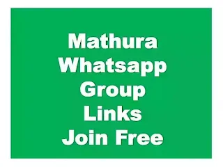 Mathura Whatsapp Group Links 2022 | Mathura WhatsApp Group Join Link Rules How to Join Mathura WhatsApp Groups Free? What is Mathura Whatsapp Group Link? Mathura WhatsApp Group Links Join Mathura Whatsapp Group Link Mathura WhatsApp Group Join Link FAQ. How to Create Mathura WhatsApp Group Invite Link? How can I Find a Mathura WhatsApp Group Link? How to share Mathura Whatsapp group links? How To Know your Data & Storage Usage In WhatsApp: Sometimes Some Mathura WhatsApp Group Links do not Work? If You get message You Can’t Join This group You Should Follow Steps? How to Leave From a Mathura WhatsApp Group? How to Delete Any Mathura WhatsApp Group? How to Add/Submit Mathura WhatsApp Group Link on https://www.fancytextnames.com It Is Free Personal Or Business Group? How to Revoke Mathura WhatsApp Group Link? How To Create A Mathura WhatsApp Group? What Is Mathura WhatsApp Group Invite Link? More Mathura whatsapp Group Links Coming Soon.. Mathura Whatsapp Group Link Mathura Vrindavan Whatsapp Group Link Mathura News Whatsapp Group Link Mathura Jobs Whatsapp Group Link Mathura Conclusion: