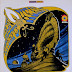 DISCOGRAFIA Iron Butterfly 320 KBPS MEGA MAMBARECORDS