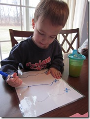 bMarch2011 026 (18)