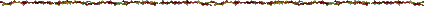 [clip_image002%255B5%255D.gif]