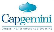 Capgemini Off Campus Drive 2024 Software Engineer Programmer Hiring in Chennai