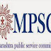 MPSC Assistant (Pre) Examination 2014 - Apply Online for 144 Posts