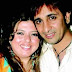 Why  Rajiv & Delnaaz divorced !