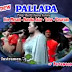 New Pallapa Live Pasuruan 2016