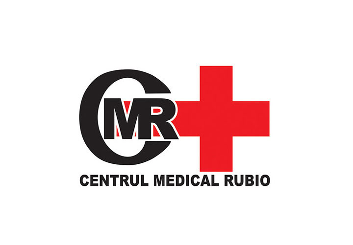 Centrul Medical Rubio Arad