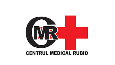 Centrul Medical Rubio