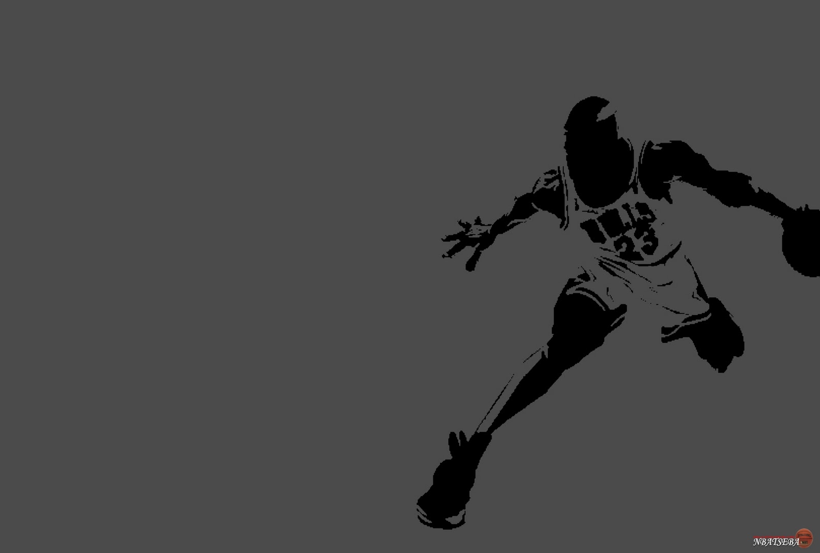 MICHAEL JORDAN | Basketball Wallpapers For Android: MICHAEL JORDAN