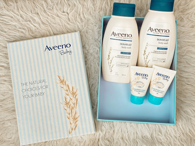 aveeno-skin-relief-body-wash-review