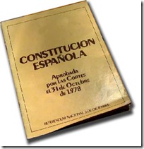 constitucion_espanola