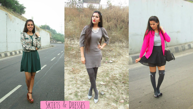 delhi blogger, delhi fashion blogger, fashion, Ghangam Dress, how to style winter dresses, indian fashion blogger, Plaid Dress, sammydress, Suede Dress, sweater dress, vintage dress, winter fashion trends 2016, beauty , fashion,beauty and fashion,beauty blog, fashion blog , indian beauty blog,indian fashion blog, beauty and fashion blog, indian beauty and fashion blog, indian bloggers, indian beauty bloggers, indian fashion bloggers,indian bloggers online, top 10 indian bloggers, top indian bloggers,top 10 fashion bloggers, indian bloggers on blogspot,home remedies, how to