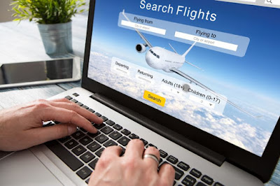 How To Book The Cheapest Flights – 8 Secrets For 2020
