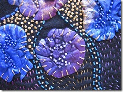 Textil 2012 390