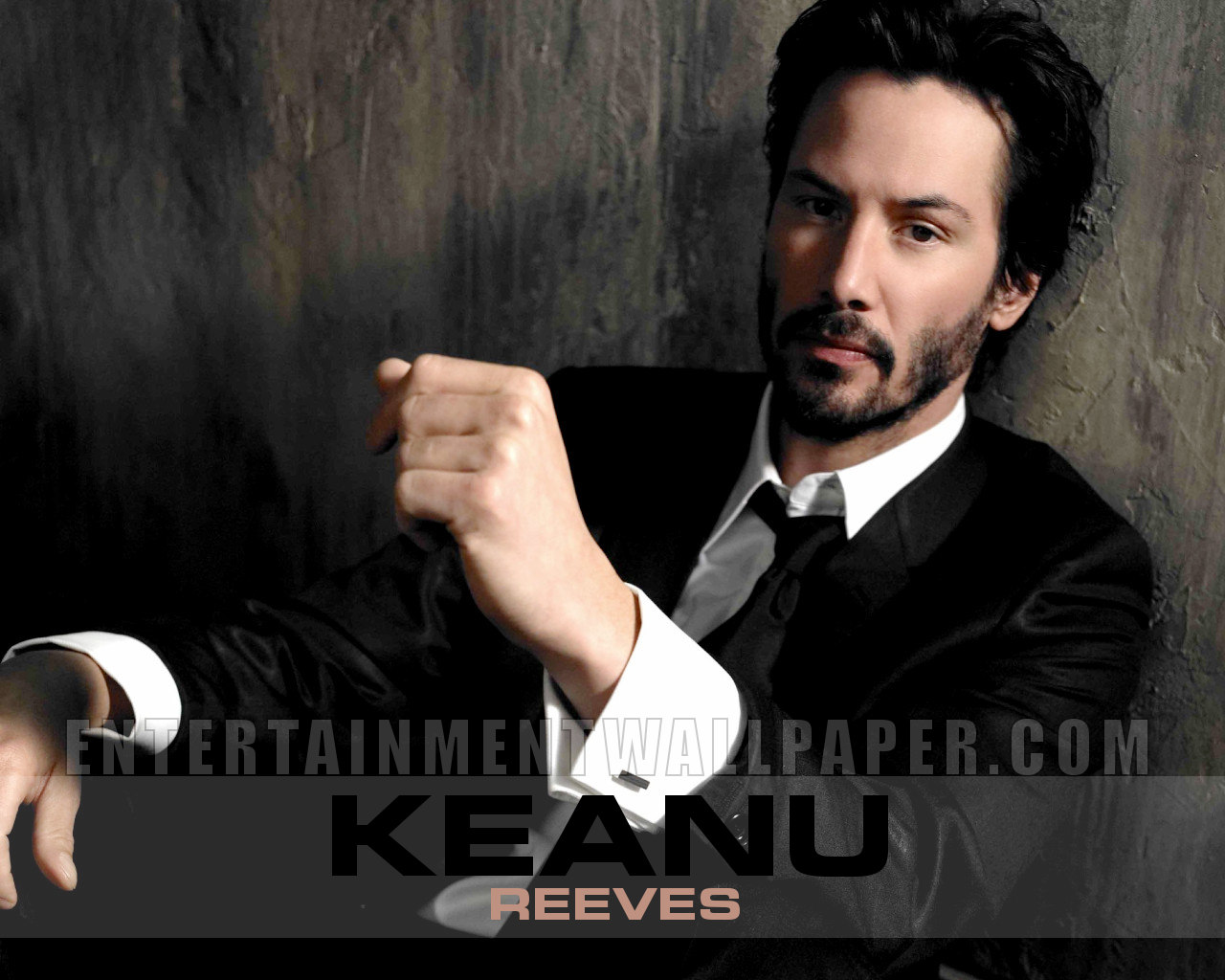 Keanu Reeves Wallpapers