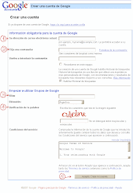 googleform (22K)