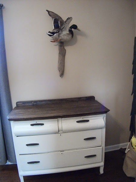 DSCF4330