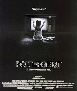 مشاهدة وتحميل فيلم (الفزع الرهيب ) Poltergeist 1982 مترجم اون لاين 