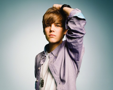 Justin Bieber. justin bieber 2011 tour.