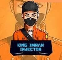 king-imran-injector-apk-latest-free-download-for-android