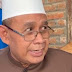 Jika Anies Jadi Presiden, KH Mustamir Alhafiz Nazar Potong Kambing Minimal 3 Ekor