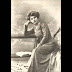Fatma Aliye Topuz