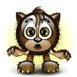chatgarou