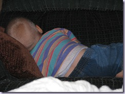 misc. 7-2010 021