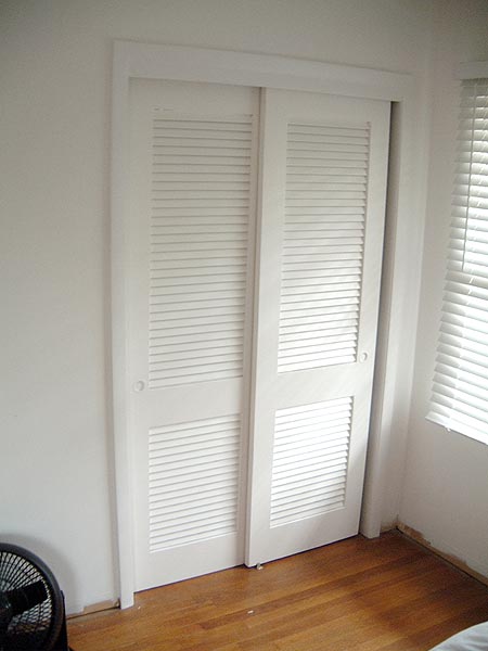 Sliding Door: Closet Sliding Doors Lowes