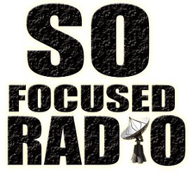 http://sofocusedradio.biz/