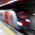 Esenboğa Metrosunun 2022 Yılında Bitirilmesi Planlanıyor